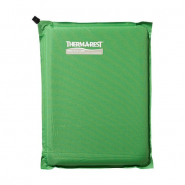 Сидушка THERM-A-REST TRAIL Seat 05217